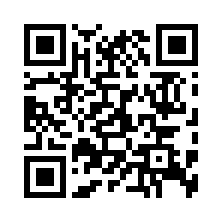QR Code for 1MAEg88B9VbpFvuFvAvuxGpv7rjcsGTfPS