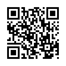 QR Code for 1MAEgohbsVgFzF9LLrCLfP55ejrWjmpdMU
