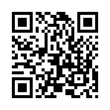 QR Code for 1MAEhLbzMEWuawbppzsGeTvStkXkCxaf2C