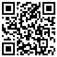 QR Code for 1MAEhq2jjFkQFprZ6RG39LU3wbtq4ef4qx