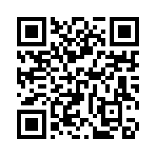QR Code for 1MAEhsZjVqrVaetCtz435scp7wr9Ds42UD
