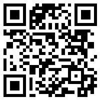 QR Code for 1MAEiQcKWKaDzbRQ4Fdss2NtcPLt89Fr2p