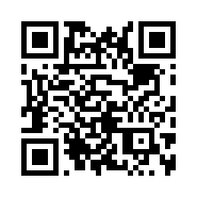 QR Code for 1MAEjrtf174bpDgZWa3B6J4hsR42qBtXsb