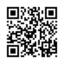 QR Code for 1MAEmWaPq99xPYZVfir5VrmELvg7oaHiJt