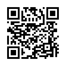QR Code for 1MAEmZkUHes74dE83R2XujPSCdqC6PQmre
