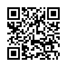 QR Code for 1MAEorWs2YTWTkwJKWUwW7AM8S7QSdMWBY
