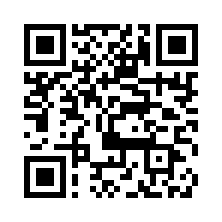 QR Code for 1MAEqiUALvWchyAw2Bc5m8xouW5saAKnDE