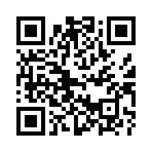 QR Code for 1MAErPEepLVfeb3HyAeWu9NSykDSrLtmzo
