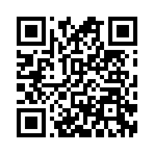 QR Code for 1MAErfRcoNkCrd4f2t1CWJjPL3ciFyRnUi