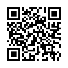 QR Code for 1MAEtUVTtg6S9SBaAvWjcFJAwqPBi3ytni