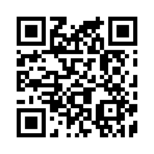 QR Code for 1MAEuzJmoCUWRTwEnham4BSy4wHpbQ42NC