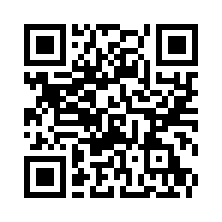 QR Code for 1MAEvW368Ff9qnSbcA5XxHTQsgq6cW1Wu9