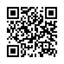 QR Code for 1MAEwSTrddW3y4fTpdCU3eZjDcPYM79a7Y
