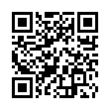 QR Code for 1MAExJXQ8RqBpfCpmXQsA7knN9cpTQyPHL