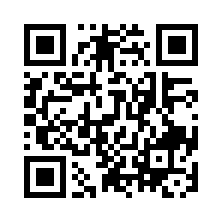 QR Code for 1MAF12utU2dea8CD3iPxdV1z8APbU9gA8s