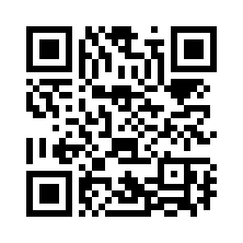 QR Code for 1MAF2x1bYH2Mmr4f9B285n4Xf6q4h3t7Na