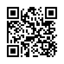 QR Code for 1MAF3jodgydAkNF98Jh9VB1ekB87yrchXP