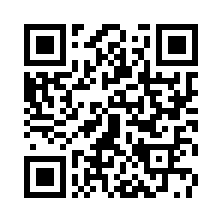 QR Code for 1MAF4iKq7FSCa2xm2vHnpwsX4RFAZT8Xiz
