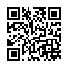 QR Code for 1MAF7mYNxA9Z2FYoYPTLBCsPCE5enGqTHh
