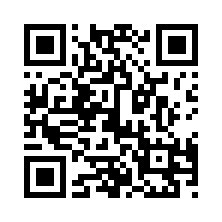 QR Code for 1MAF7soBaqYcygn4UGqoJAuZM2HRMRuJs2