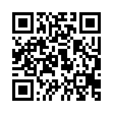 QR Code for 1MAF9Gc6nUyyLA7R2bMs4pDAuSvZWKeb78