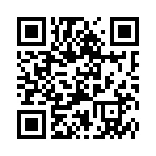 QR Code for 1MAFAvKBmmxHjndRbDXhfS6viupGArs7ph