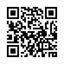 QR Code for 1MAFCTRR41dA26e1QfrPMQMLZN9yrxKVXB