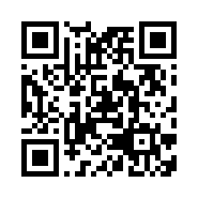 QR Code for 1MAFDtfjP11NEXYoaemFtzrcE7eMEUCF8o