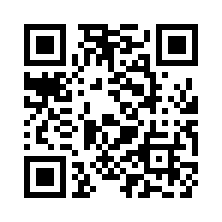 QR Code for 1MAFFgvvUw6BLmGh9Lre6eKYcCZwPgA8j9