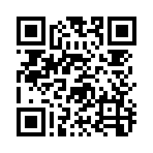 QR Code for 1MAFFsV1pLxeSGPd7LB9Coa5gshmyfCeYg
