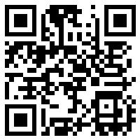 QR Code for 1MAFGnXSaFfwS2vbk4yowR5E6zwVsGhAsF