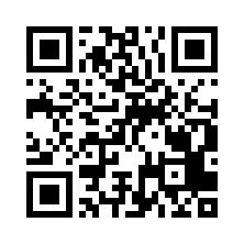 QR Code for 1MAFHWs1dR1VDWM4Zgd9hKJmUF9N2p4FSY