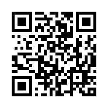 QR Code for 1MAFJBNXVHzKcbcvZ7hXQxwXPyQMmxtn43