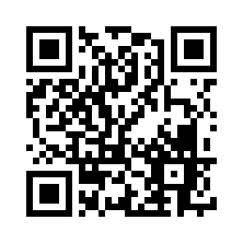QR Code for 1MAFMZyDpxy3aCWMZLa2LEE6aXJTCvyGx2