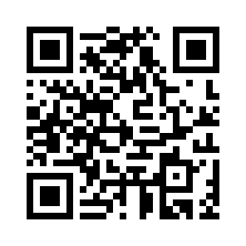 QR Code for 1MAFMaBdBVzBisRA37AvhLALaUWEss4Uyg
