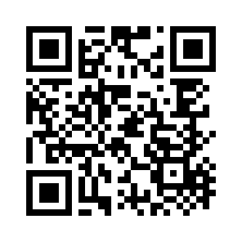 QR Code for 1MAFMwKvC32WTvHdrkojFpKSSgpMCoxx5b