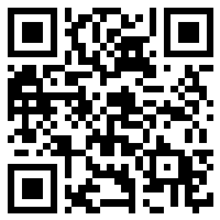 QR Code for 1MAFPD7yLtaty6Z6QPHjWoemwftRf8U2UG