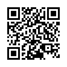 QR Code for 1MAFPRZi6cW4dCyJA3FAwQwvGNuponMH5z