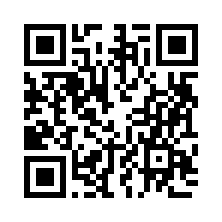 QR Code for 1MAFPYe5e7P6HitTsBBJAEcJPtmc7s6pSb