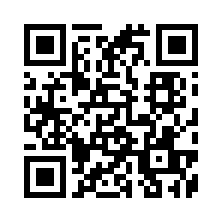 QR Code for 1MAFPe1EkjfNRyYGemfiyHZPn81jpkdtec