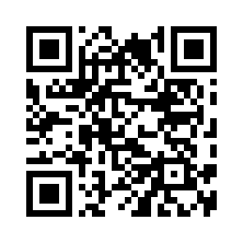 QR Code for 1MAFRmzftcfcPqwMbDugUt5JCr1LE7KJgA