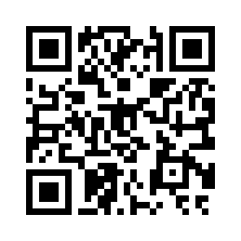 QR Code for 1MAFSXYcZKMXRVfPYunnSwau1VUU6muPx8