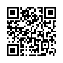 QR Code for 1MAFSjpjfBFEhXskdNkV9TbK5muU5zoeDN