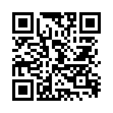 QR Code for 1MAFSqczJcmV6znCL3dHPohBfvKiJdN95G