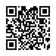 QR Code for 1MAFTjv9yp8jev1or2pQM6Cc7Kd6dpKMuh