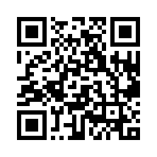 QR Code for 1MAFW36LQPcnjFKTEiFC8gMPP9AukYK3jF