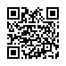 QR Code for 1MAFWgD8ja4sDy1yHT3wkaxduBoJmQeFCe