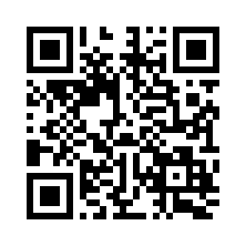 QR Code for 1MAFXWxaWY7mdYYd2XVX5ekDXk2PMUSciB