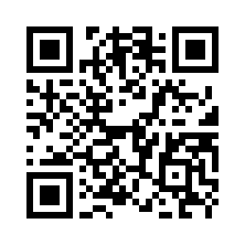 QR Code for 1MAFbEigt4VEi1feY5S8hqNLfRsBKBFVts