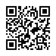 QR Code for 1MAFbQ5wcP1rJnHNFULKfgSA3bUDKpkMLA